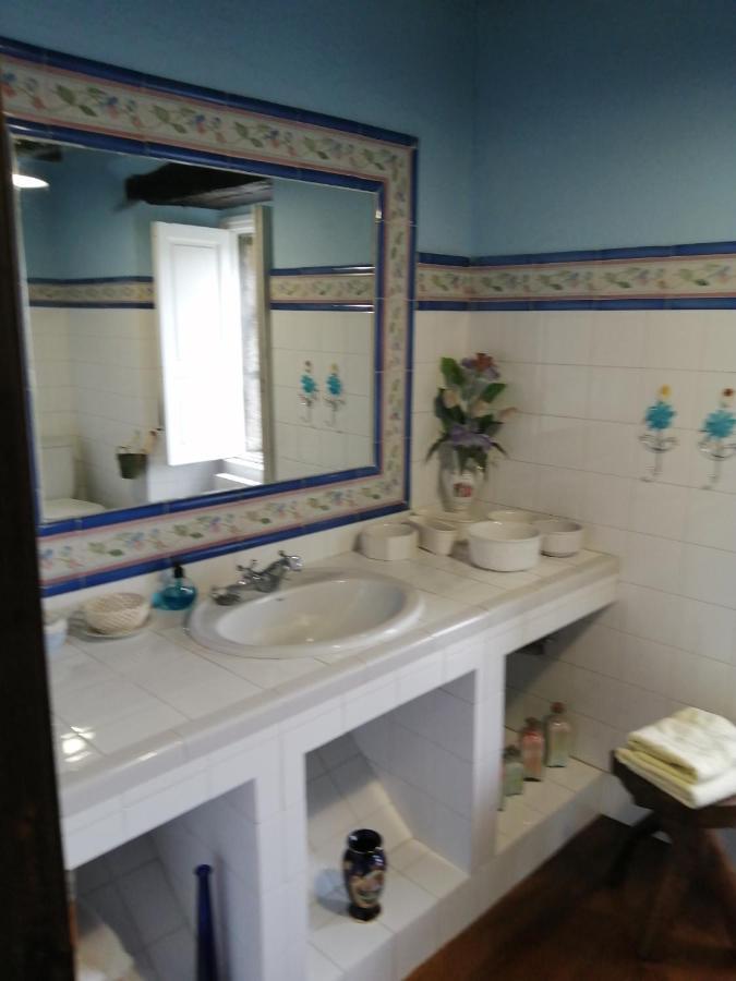 Sobrada Casa Oute旅馆 外观 照片
